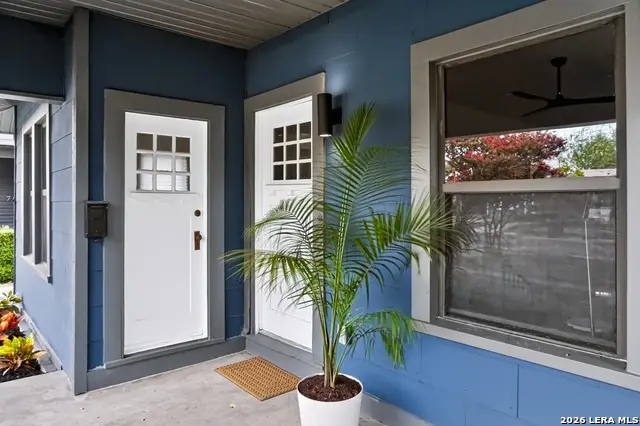 418 Cincinnati Ave, San Antonio, TX 78201 - #3