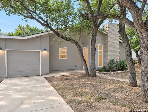 1454 Bob White Dr, Spring Branch, TX 78070 - #1