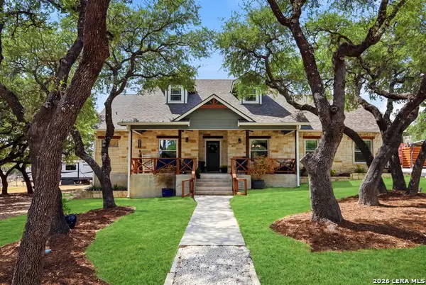 230 Oak Country, Helotes, TX 78023