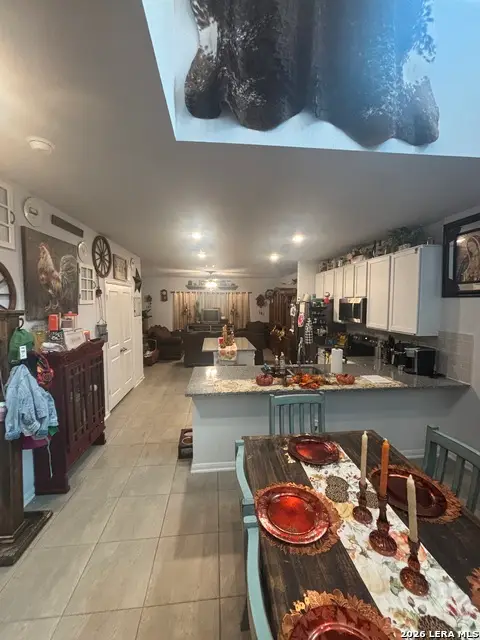 8935 Chili Bowl, Converse, TX 78109 - #3