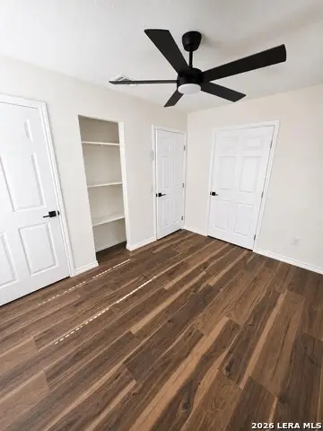 355 E Obregon St, Dilley, TX 78017 - #3