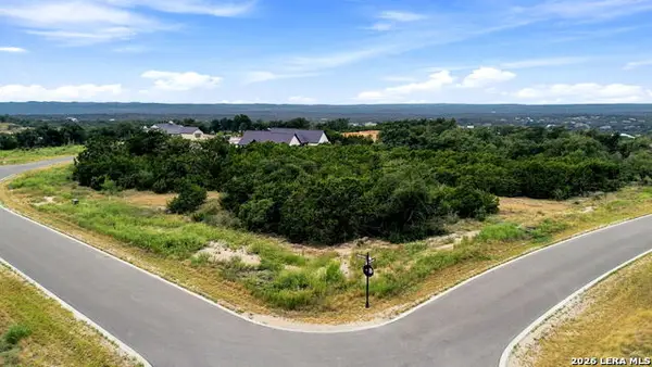 654 Travis Forest Dr, Bulverde, TX 78163