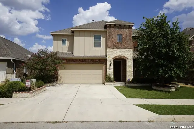 105 Vail Dr, Boerne, TX 78006 - #1