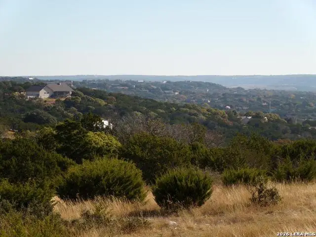 196 Las Brisas, Kerrville, TX 78028 - #1