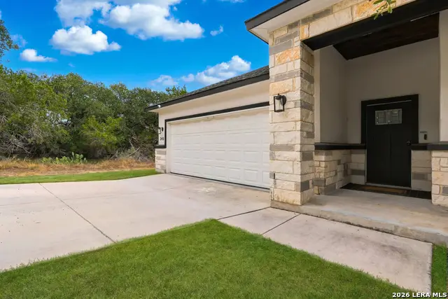 348 Fawn Dr, Spring Branch, TX 78070 - #3