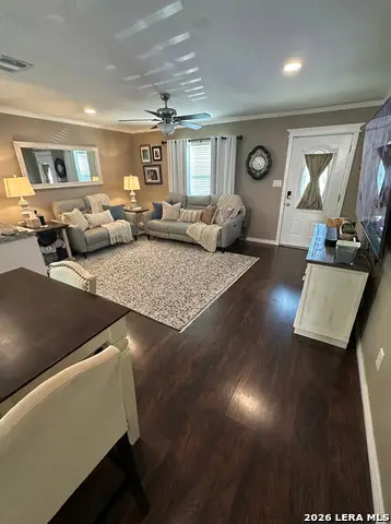 121 S Plant Ave #APT 504, Boerne, TX 78006 - #3