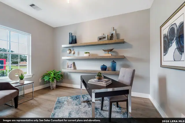 11706 Glendora Run, San Antonio, TX 78245 - #3