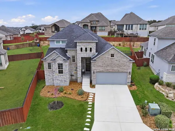 4207 Artabri, San Antonio, TX 78261