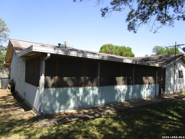 1509 Oak St, Schertz, TX 78154 - #3