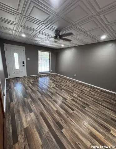 104 Boeck, La Vernia, TX 78121 - #3