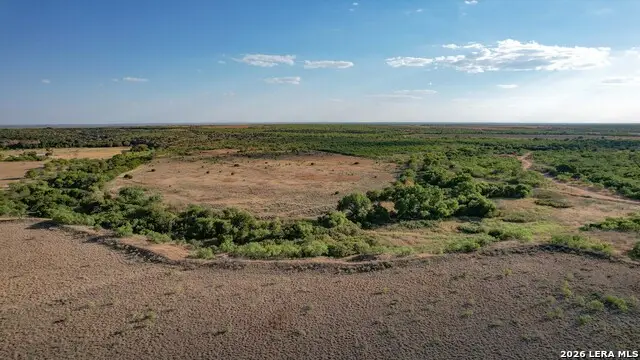 TBD Cr 404, Spur, TX 79370 - #3