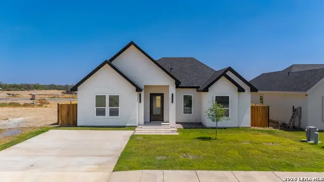 3123 Jacob Dr., Eagle Pass, TX 78852 - #2