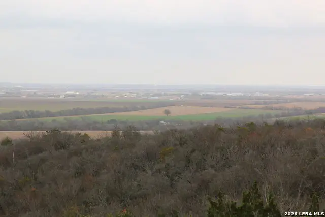 TBD County Road 573, Castroville, TX 78009 - #1