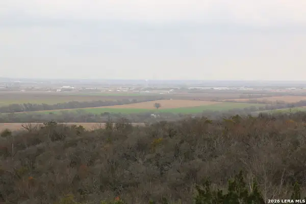 TBD County Road 573, Castroville, TX 78009