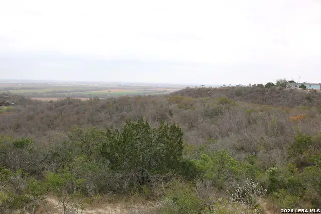 TBD County Road 573, Castroville, TX 78009 - #3