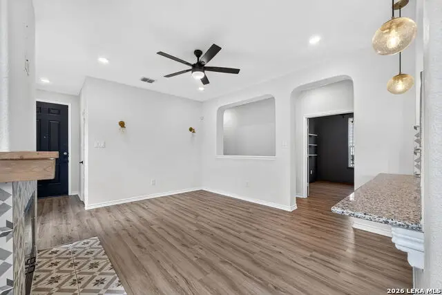 7968 Broussard, San Antonio, TX 78253 - #3