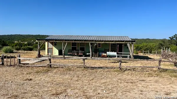 1311 Kc 273, Junction, TX 76849