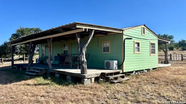 1311 Kc 273, Junction, TX 76849 - #3