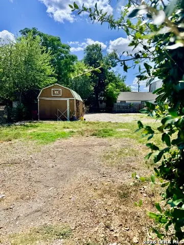 112 Rehmann, San Antonio, TX 78204 - #1