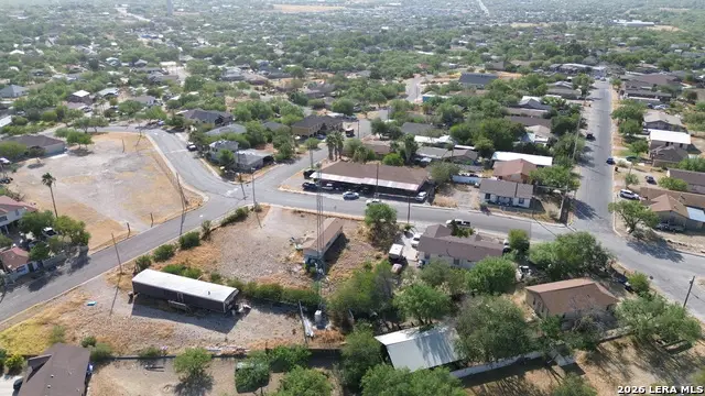 796 Calle Cedro, Eagle Pass, TX 78852 - #2