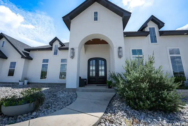 1112 Morning Gln, Spring Branch, TX 78070 - #2