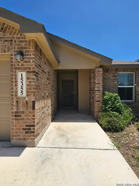 15355 Brown Violetear, San Antonio, TX 78253 - #2