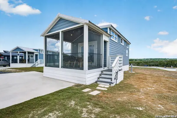 5386 Ranch Road 1376 #217, Fredericksburg, TX 78624