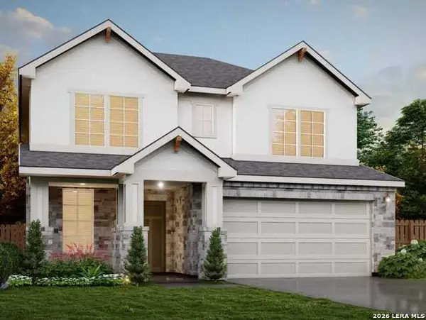939 Manger Lane, New Braunfels, TX 78130