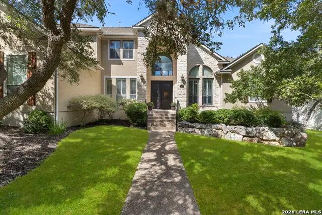 907 Sabal Rdg, San Antonio, TX 78260 - #2