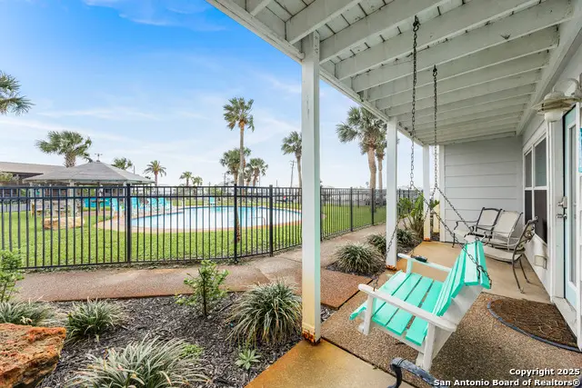 71 W Nassau #302, Rockport, TX 78382 - #2