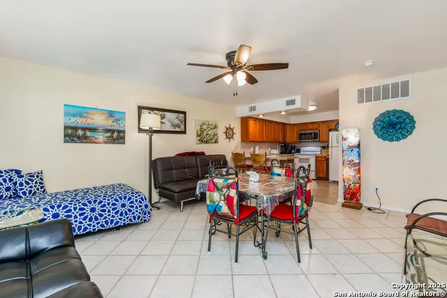 71 W Nassau #302, Rockport, TX 78382 - #3