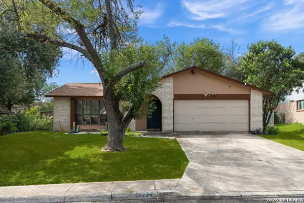10234 Dugas, San Antonio, TX 78245