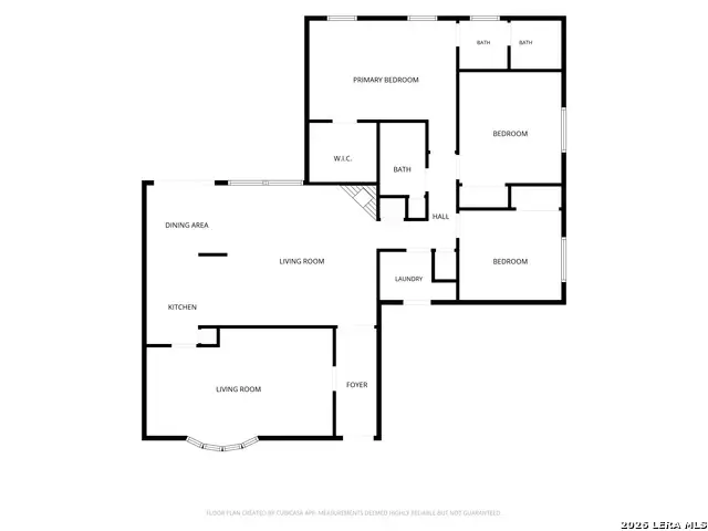 10234 Dugas, San Antonio, TX 78245 - #2