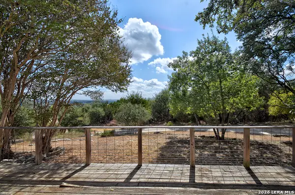 181 Quercus Ln, Spring Branch, TX 78070