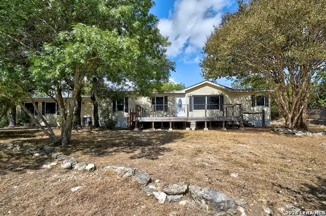 181 Quercus Ln, Spring Branch, TX 78070 - #2