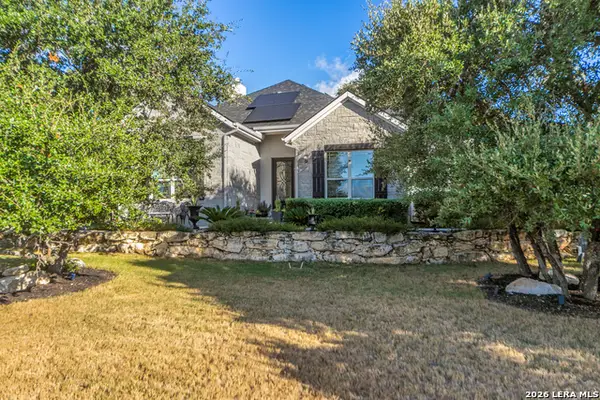315 Desert Quail, Spring Branch, TX 78070