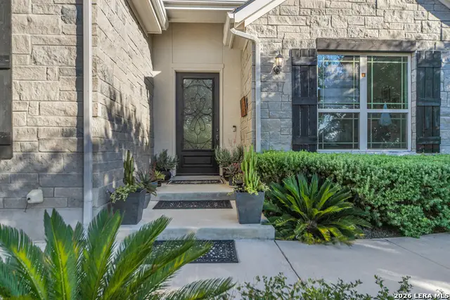 315 Desert Quail, Spring Branch, TX 78070 - #3