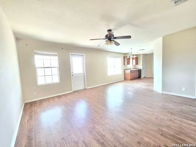 1431 Dove Bend, San Antonio, TX 78245 - #3