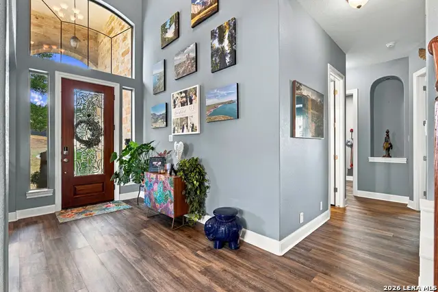 25915 Turquoise Sky, San Antonio, TX 78261 - #3