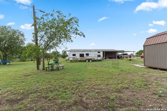 479 Mostyn Ln, San Marcos, TX 78666 - #2