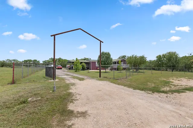 479 Mostyn Ln, San Marcos, TX 78666 - #3