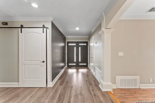 9731 Boonsboro, San Antonio, TX 78245 - #3