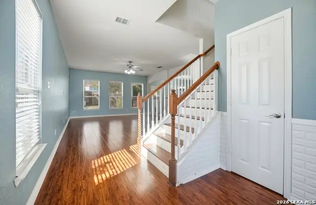 1115 Pinnacle Fls, San Antonio, TX 78260 - #3