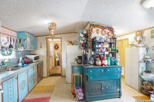 815 Verdi Road, Pleasanton, TX 78064 - #3