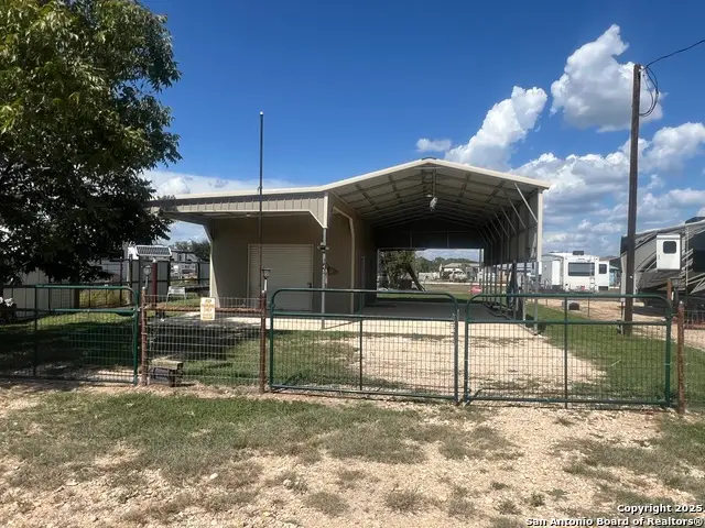 545 Siesta, Bandera, TX 78003 - #3