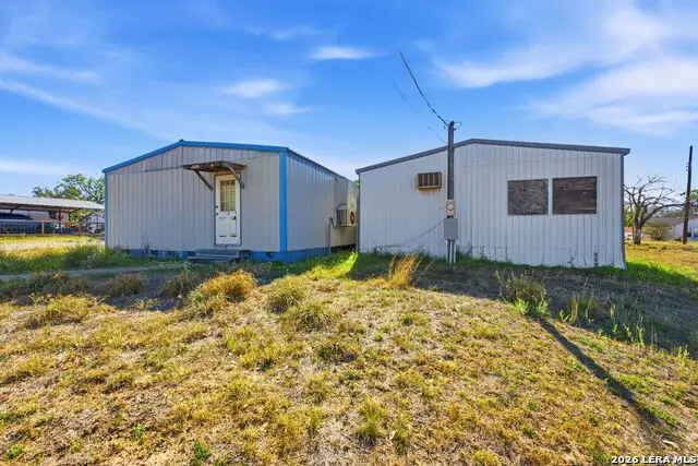 673 School, Poteet, TX 78065 - #3