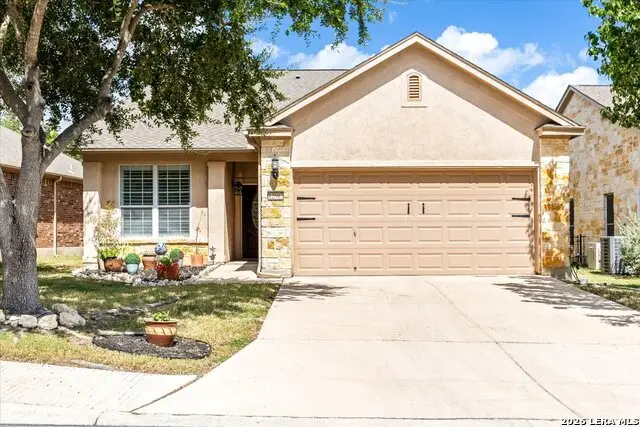 12607 Lotus Rdg, San Antonio, TX 78253 - #2