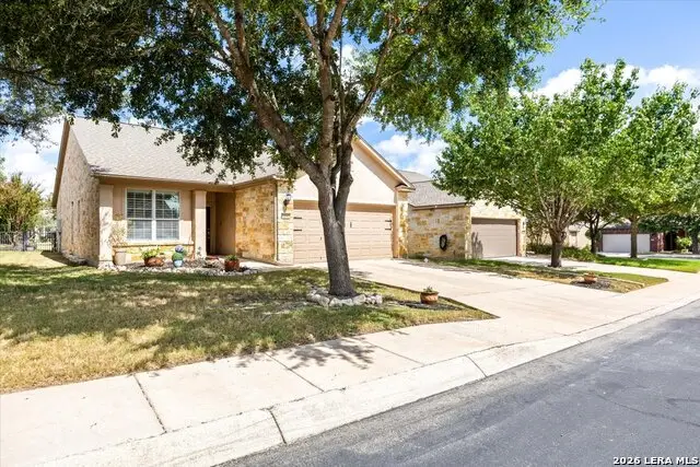 12607 Lotus Rdg, San Antonio, TX 78253 - #3