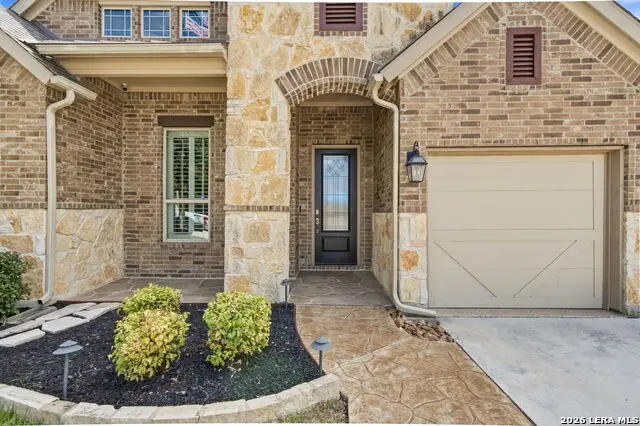 8434 Mystic Chase, Boerne, TX 78015 - #3