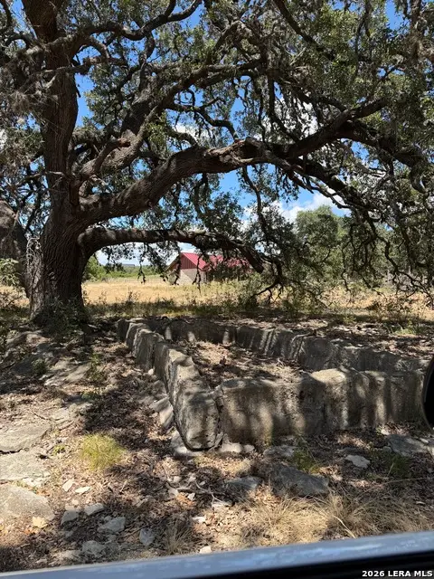 595 E Amman Rd, Bulverde, TX 78163 - #3